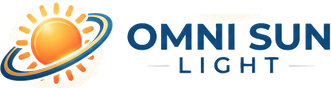 Omni Sun Light